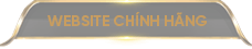 Doly chính chủ